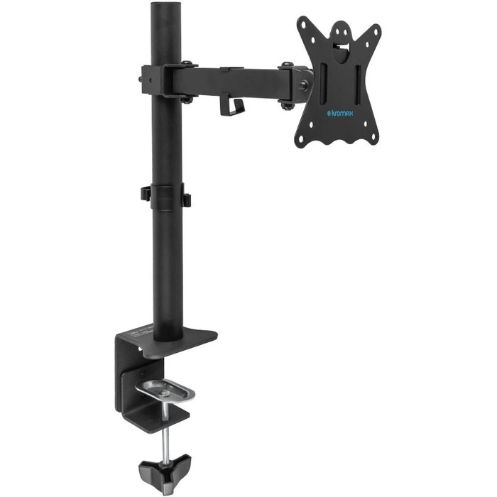 Кронштейн Kromax CASPER-506, Черный №1