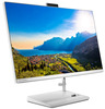 Моноблок Lenovo IdeaCentre AIO 3 24ALC6 F0G100CCRK, Белый вариант - 3