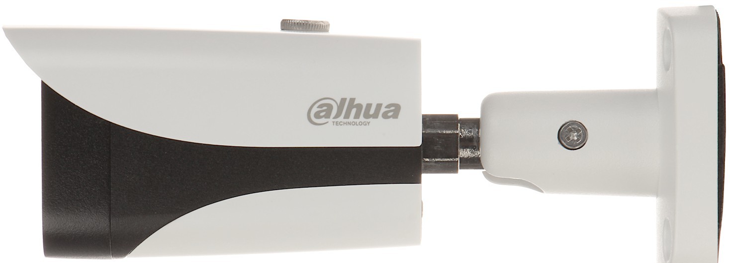 Камера видеонаблюдения  детальное изображение - 2