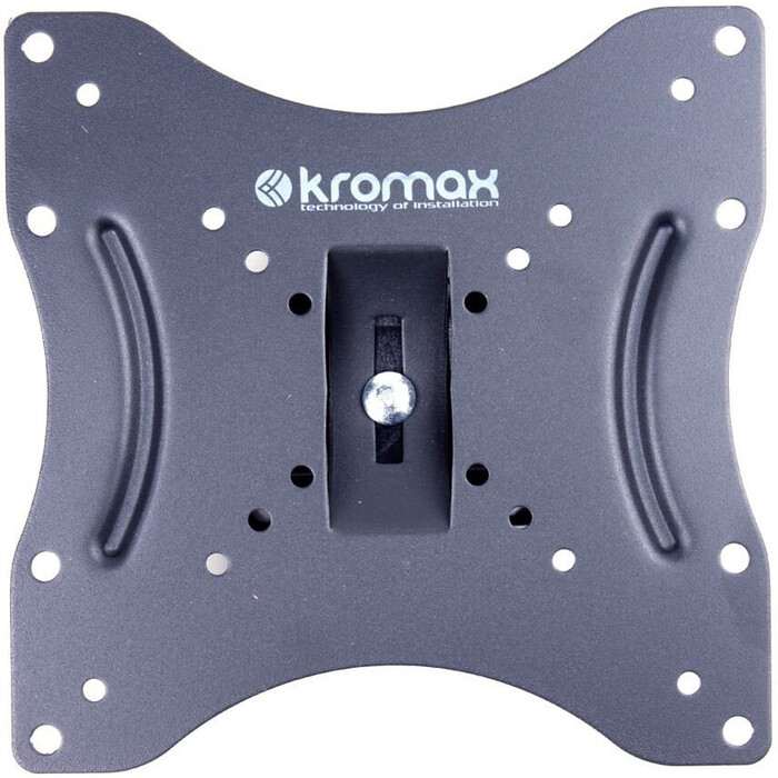 Кронштейн Kromax GALACTIC-11, Черный №1