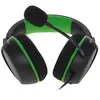 Проводные наушники Razer Kaira X for Xbox, Черный вариант - 5