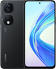 Смартфон Honor X7b 256 Гб, Темно-черный, Dual nano SIM вариант - 1