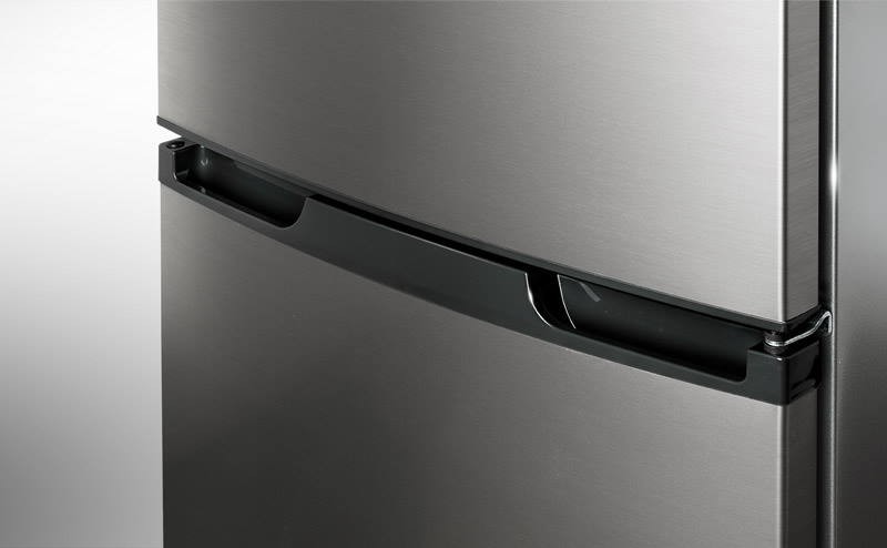 Холодильник Atlant XM-4623-149 ND, Нержавейка детальное изображение - 8