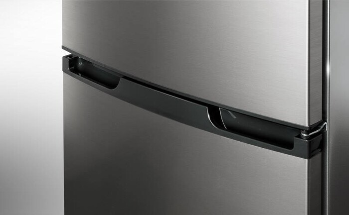 Холодильник Atlant XM-4623-149 ND, Нержавейка №8