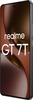 Смартфон Realme GT 7T 12/512 ГБ, Черный, Dual nano SIM вариант - 8