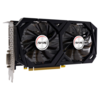 Видеокарта AFOX NVIDIA GeForce GTX 1660 Ti, AF1660TI-6144D6H7-V4, 6 ГБ, Черный вариант - 3