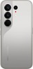Смартфон Tecno CAMON 50 Ultra 5G 12/512 Гб, Серебристый, Dual nano SIM + eSIM вариант - 3