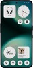 Смартфон Nothing Phone (3a) Lite 8/256 Гб, Черный, Dual nano SIM вариант - 2