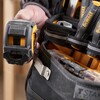 Сумка DeWALT DWST83541-1 вариант - 12
