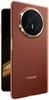 Смартфон Honor Magic V3 12/512 Гб, коричневый, Dual nanoSIM вариант - 4