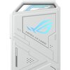 Внешний корпус для SSD M.2 ASUS ROG Strix Arion ESD-S1C, Белый вариант - 5