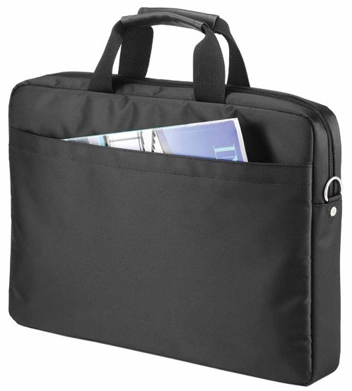 Сумка для ноутбука  Sumdex PON-117, 17 