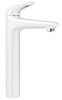 Смеситель Grohe Eurostyle 23570003 вариант - 3