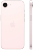 Смартфон Apple iPhone 17e 256 Гб, Нежно-розовый, Dual eSim вариант - 2