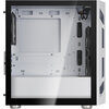 Корпус Silverstone Fara H1M Pro (SST-FAH1MW-PRO), Белый вариант - 3