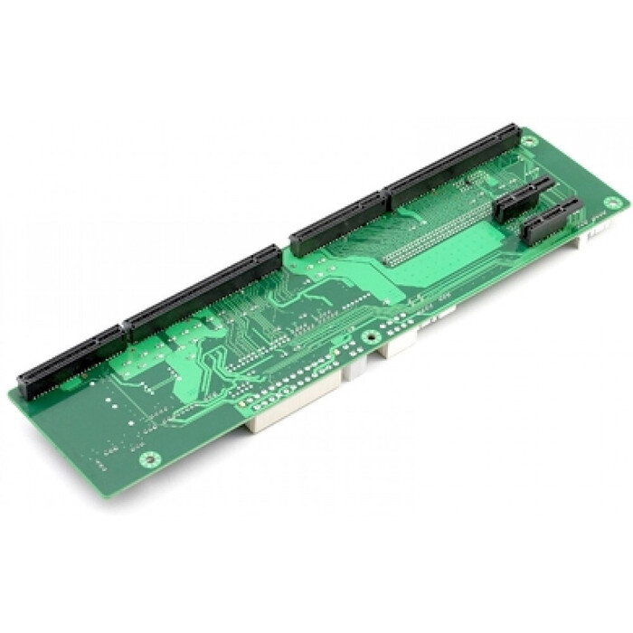 Плата расширения Advantech PCE-5B06V-00A1E №2
