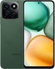Смартфон Honor X7c 8/128 Гб, Лесной зеленый, Dual nano-SIM вариант - 1