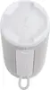 Портативная колонка JBL Grip, Белый вариант - 4