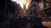 Игра Gears of War: Reloaded для PS5 вариант - 4