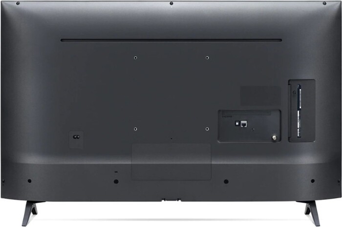 Телевизор LG 65UQ7600, 65