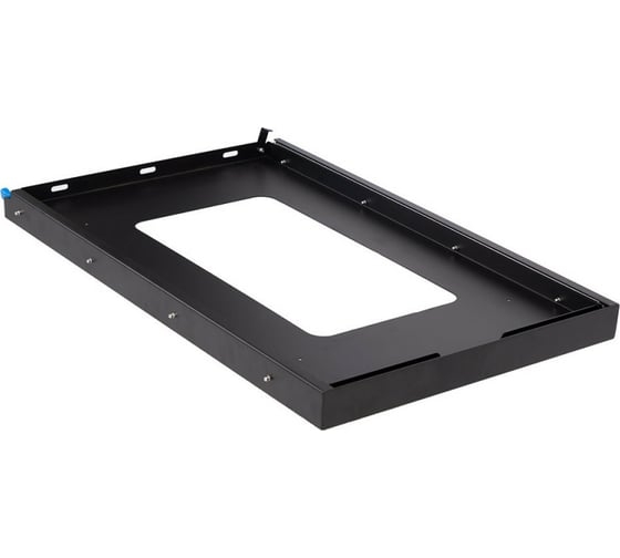 Автомобильный компрессорный холодильник Alpicool TW95, 990076, 12/24/220 В, Серый детальное изображение - 13