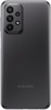 Смартфон Samsung Galaxy A23 64 ГБ, Черный, Dual nano SIM вариант - 3