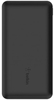 Внешний аккумулятор Belkin Power Bank (BPB011btBK), 10000 мАч, Черный вариант - 2