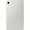 Планшет Samsung Galaxy Tab A9 128 ГБ, Серебристый, Wi-Fi + Cellular вариант - 5