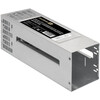 Серверный блок питания ExeGate Industrial-RTS, 550 Вт вариант - 3
