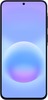 Смартфон Samsung Galaxy A57 5G 8/256 ГБ, Синий, Dual nano Sim + eSIM вариант - 6