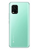 Смартфон Xiaomi Mi 10 Lite 6/128 ГБ, Зеленый, Dual nano-SIM вариант - 2