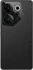 Смартфон Tecno CAMON 20 Premier 5G 8/512, Черный, Dual nano SIM вариант - 3