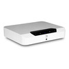 Интегральный усилитель Bluesound PowerNode N230, Белый вариант - 2