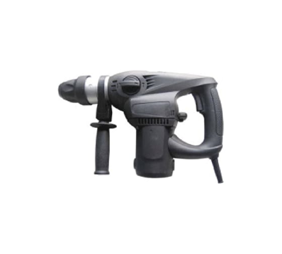 Перфоратор Энергомаш ПЕ-25950, 950 Вт, 3,2 Дж, 3000 уд/мин детальное изображение - 1