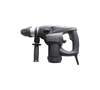 Перфоратор Энергомаш ПЕ-25950, 950 Вт, 3,2 Дж, 3000 уд/мин вариант - 1