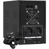 ИБП ExeGate SpecialPro UNB-2200.LED.AVR.2SH.RJ.USB вариант - 2
