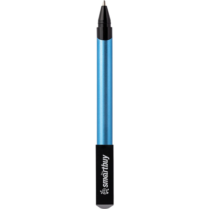 USB Flash накопитель SmartBuy Gel Pen (SB032 ГБ2BTSB) 32 ГБ, синий №4