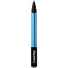 USB Flash накопитель SmartBuy Gel Pen (SB032 ГБ2BTSB) 32 ГБ, синий вариант - 4
