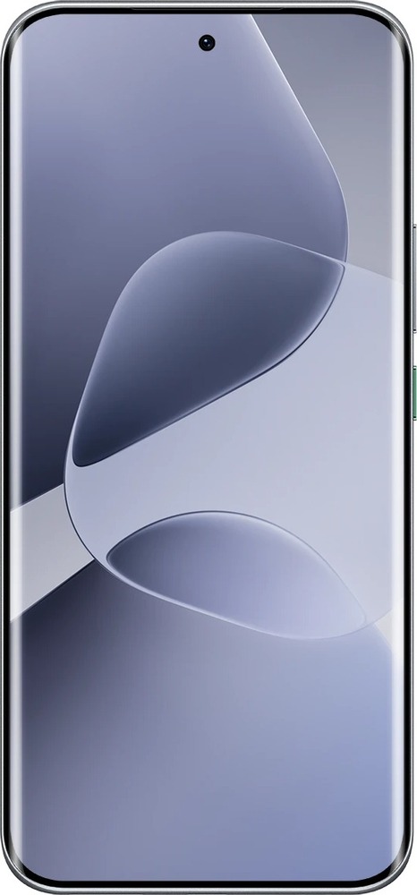 Смартфон Infinix Hot 60 Pro+ (CAU) 8/256 Гб, Серебристый, Dual nano SIM №6