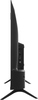 Телевизор TCL 32S4K 2025, 32