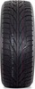Зимняя шина Kumho Wintercraft SUV Ice WS51, 225/60 R17 103T вариант - 3