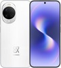 Смартфон Huawei nova 15 12/256 Гб, Черный, Dual nano-SIM вариант - 1