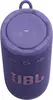 Портативная колонка JBL Grip, Пурпурный вариант - 3
