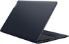 Ноутбук Lenovo IdeaPad 3 15ABA7, AMD Ryzen 7 5825U, RAM 8 ГБ, Синий, SSD 256 ГБ, AMD Radeon Vega 8, без ОС вариант - 4