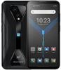 Смартфон Blackview BL5000 5G 8/128 Гб, Черный, Dual nano SIM вариант - 1