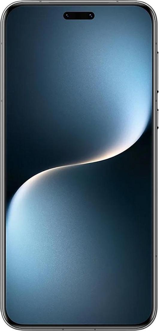 Смартфон Honor Magic 7 Pro 16/1 ТБ, Графитовый черный, Dual nano-SIM детальное изображение - 5