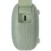 Портативная колонка ANKER Soundcore Select 4 GO, Зеленый вариант - 5
