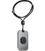 Подвеска магнитная Hollyland Magnetic Pendant для LARK MAX, Серебристый вариант - 1