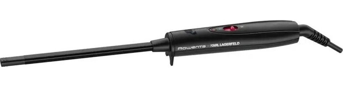 Плойка Rowenta Karl Lagerfeld Curls Forever CF311 №2