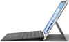 Планшет Microsoft Surface Pro 8 16/256 ГБ, Платиновый, Wi-Fi вариант - 5